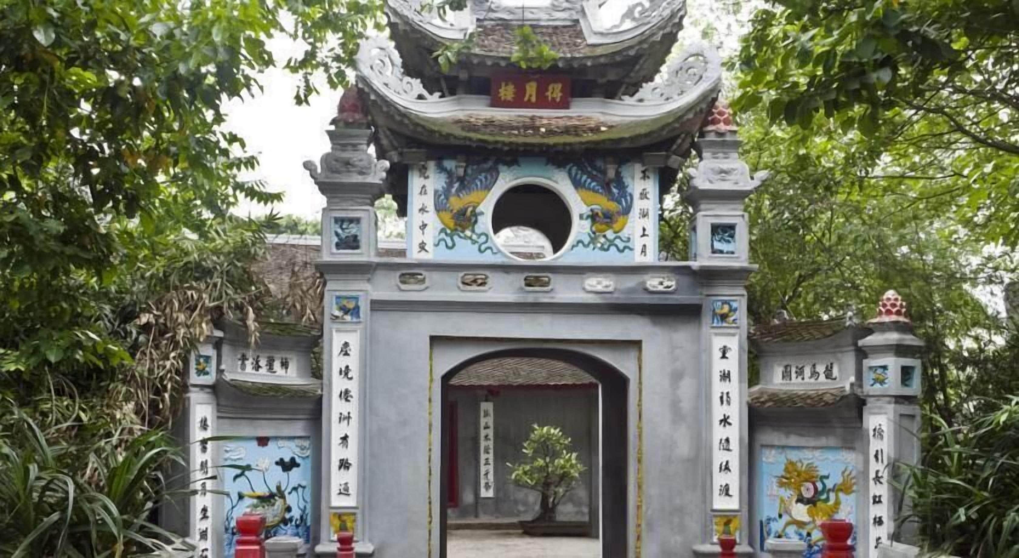 Hanoi Lakeside Premium Hotel & Travel, Hanoi
