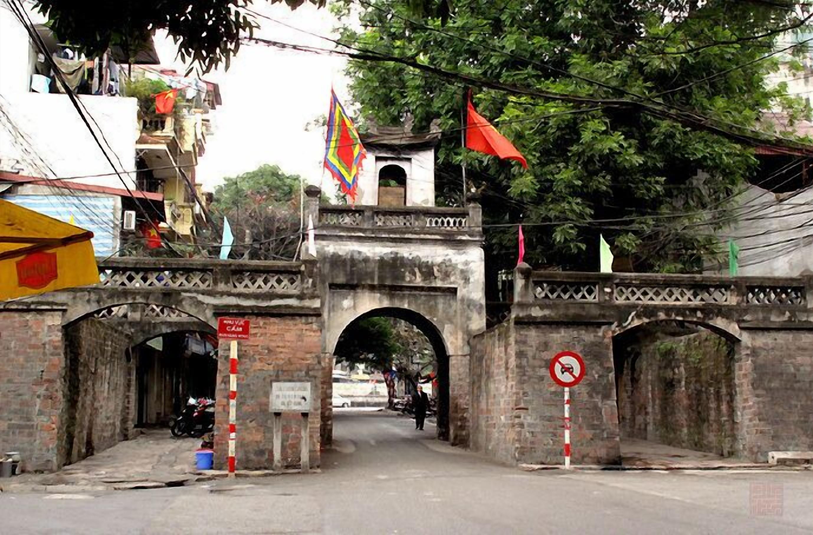 Hanoi Lakeside Premium Hotel & Travel — Photos 2